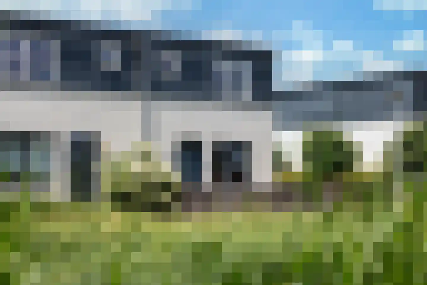 Watersniphof 42 Zwolle thumbnail 38