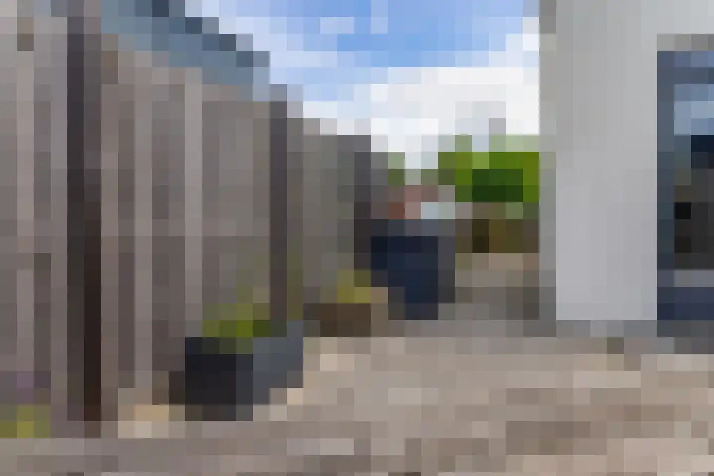 Watersniphof 42 Zwolle thumbnail 39