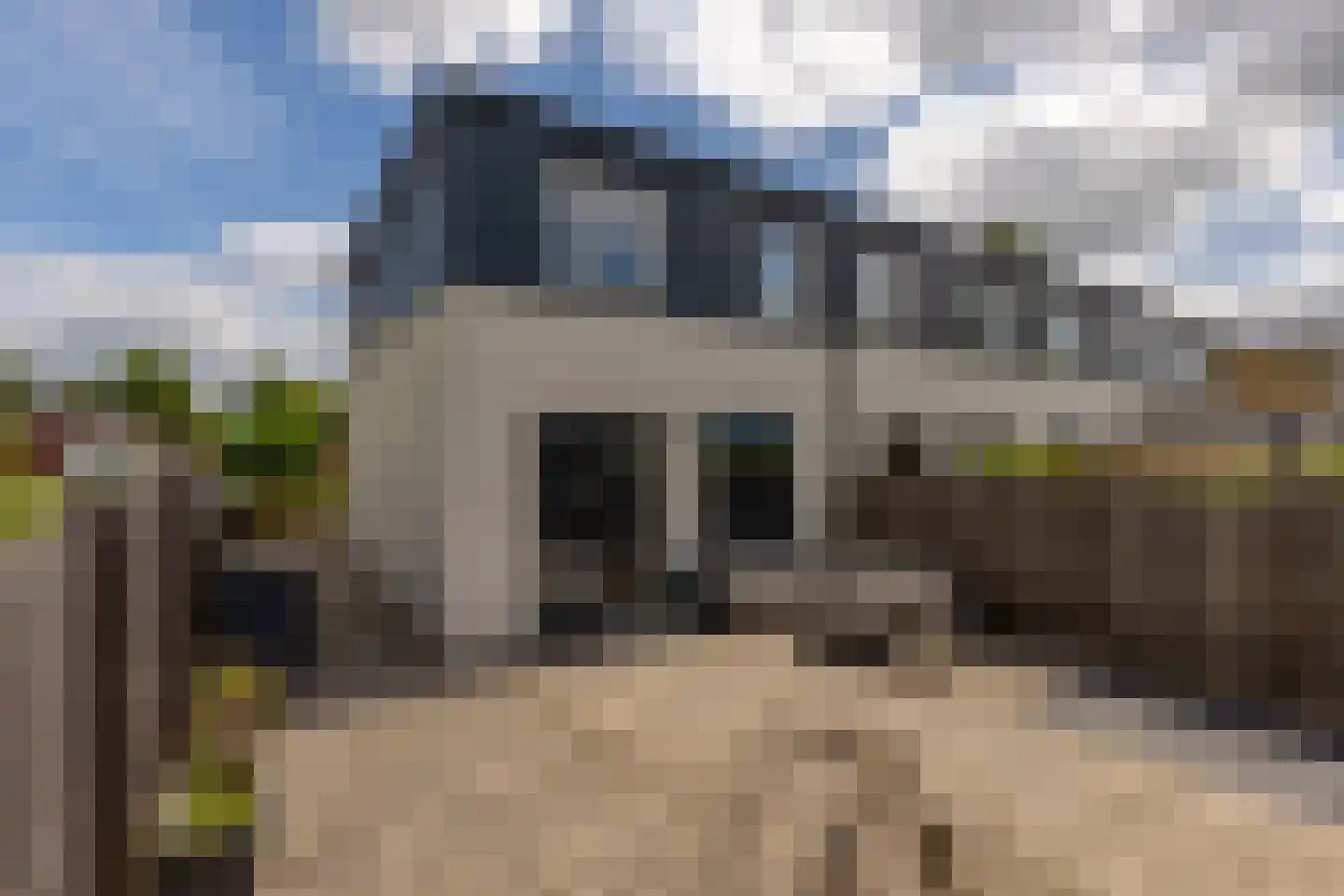 Watersniphof 42 Zwolle thumbnail 40