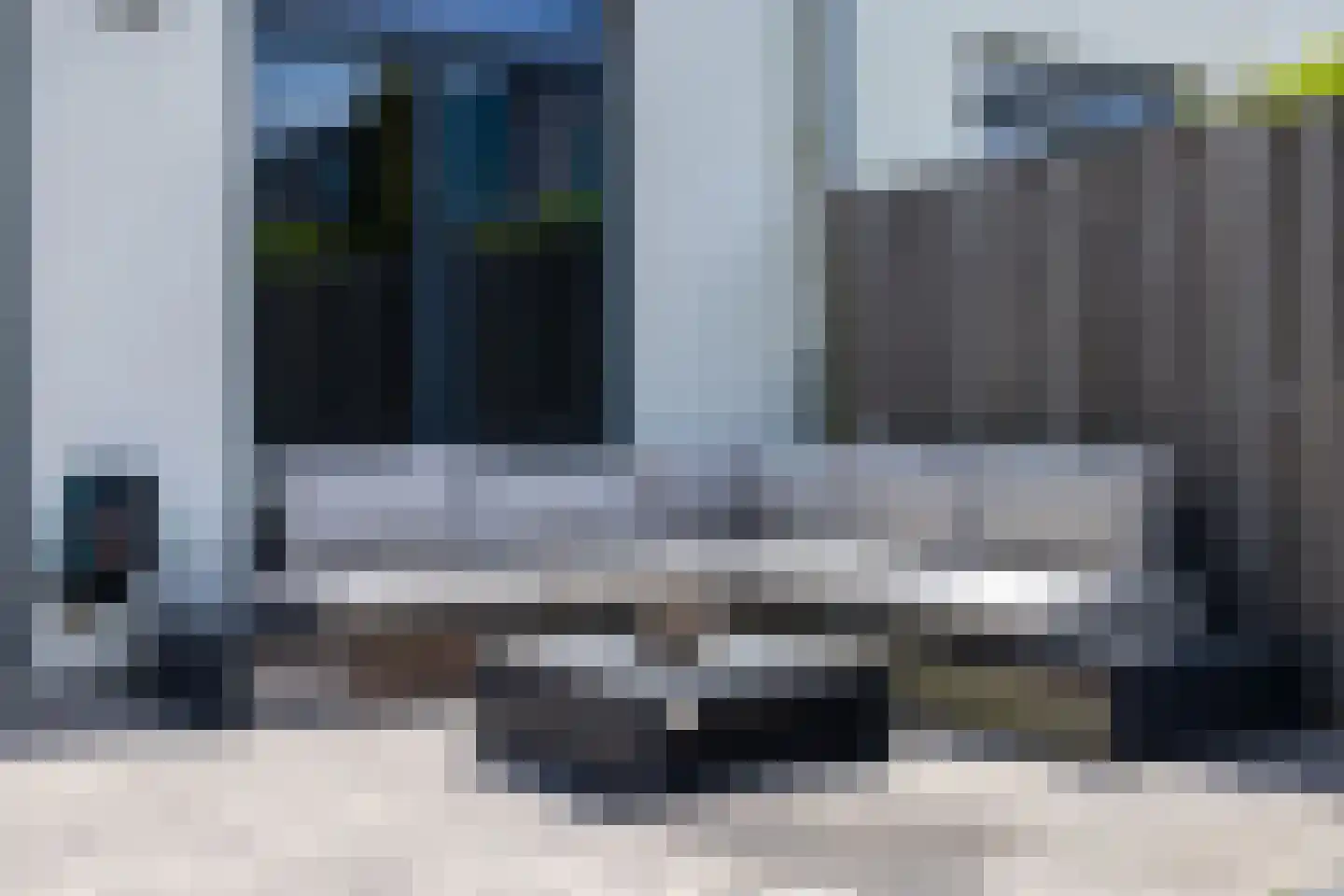 Watersniphof 42 Zwolle thumbnail 41