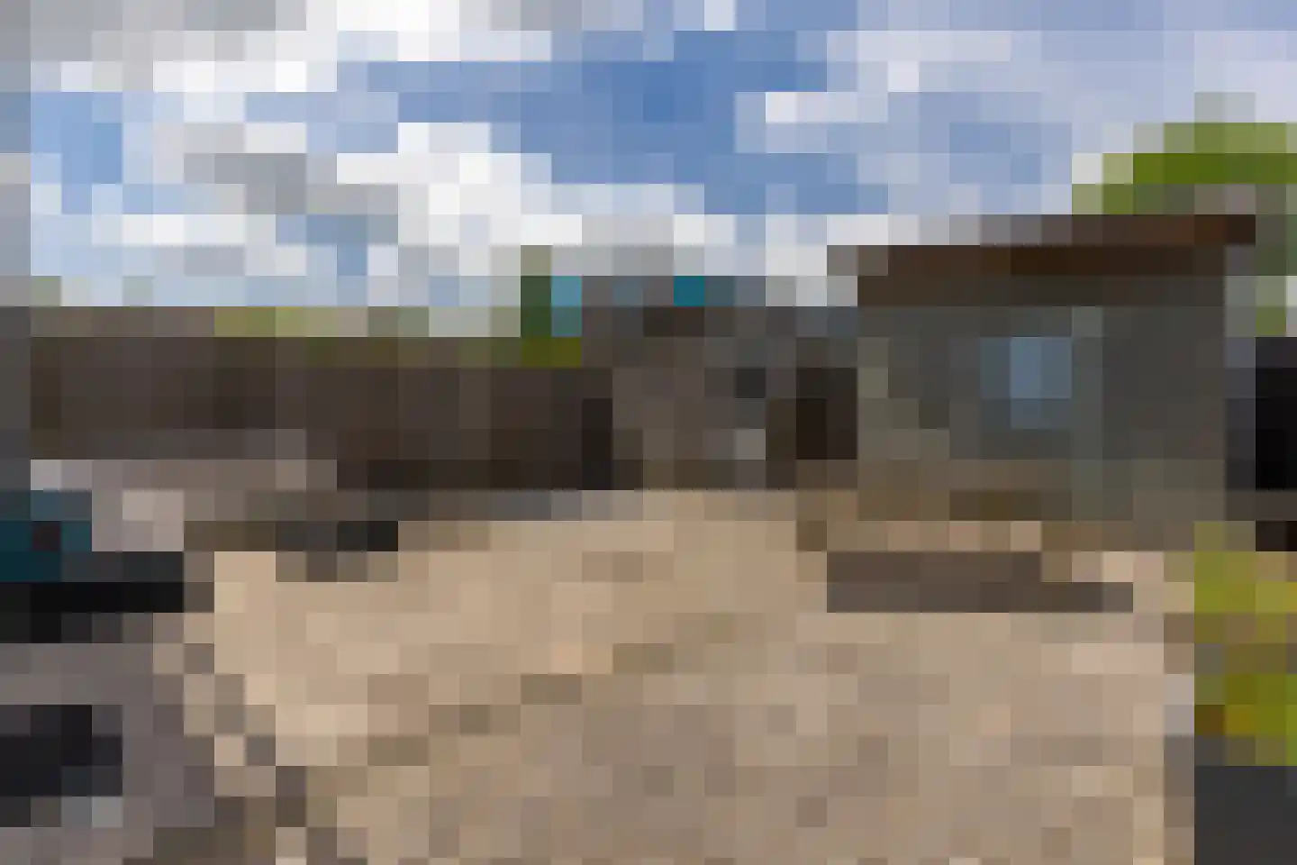 Watersniphof 42 Zwolle thumbnail 43