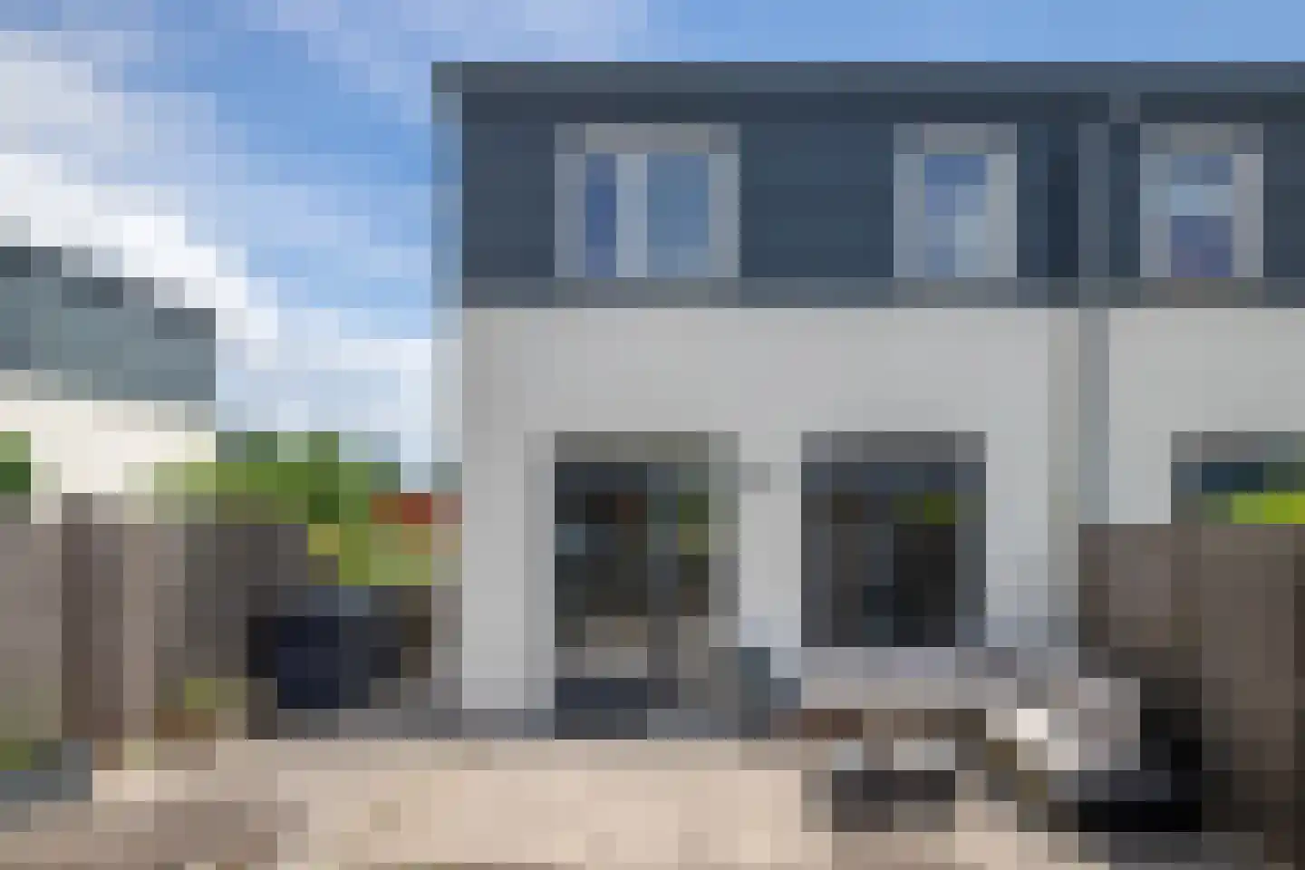 Watersniphof 42 Zwolle thumbnail 44