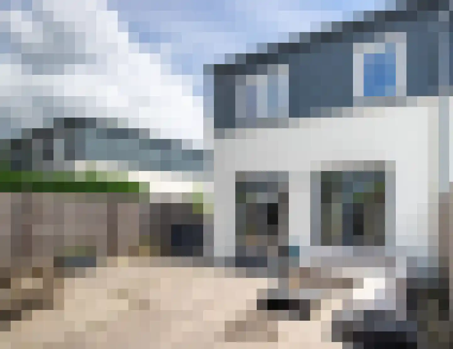Watersniphof 42 Zwolle thumbnail 45