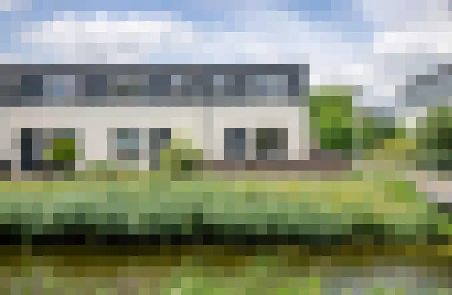 Watersniphof 42 Zwolle thumbnail 46