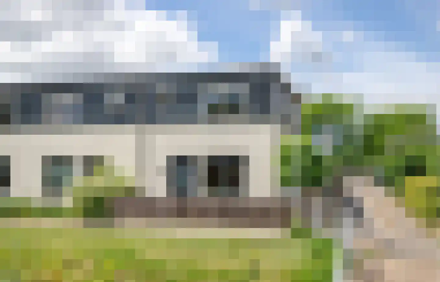 Watersniphof 42 Zwolle thumbnail 47