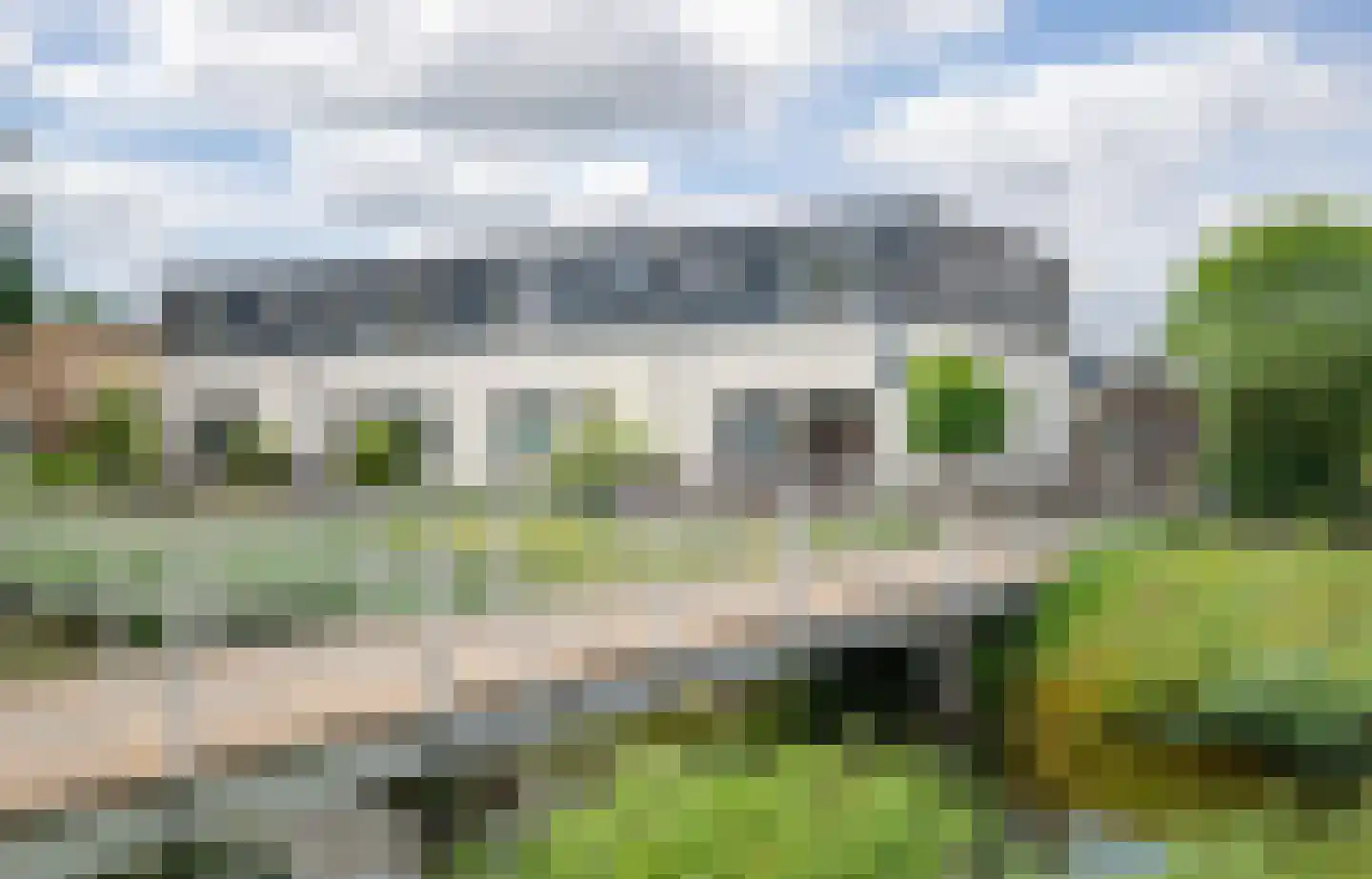 Watersniphof 42 Zwolle thumbnail 49