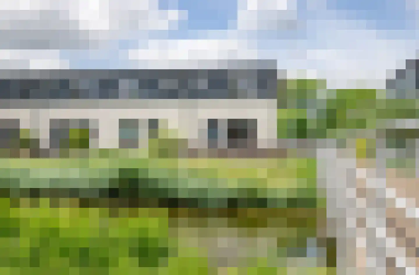 Watersniphof 42 Zwolle thumbnail 50