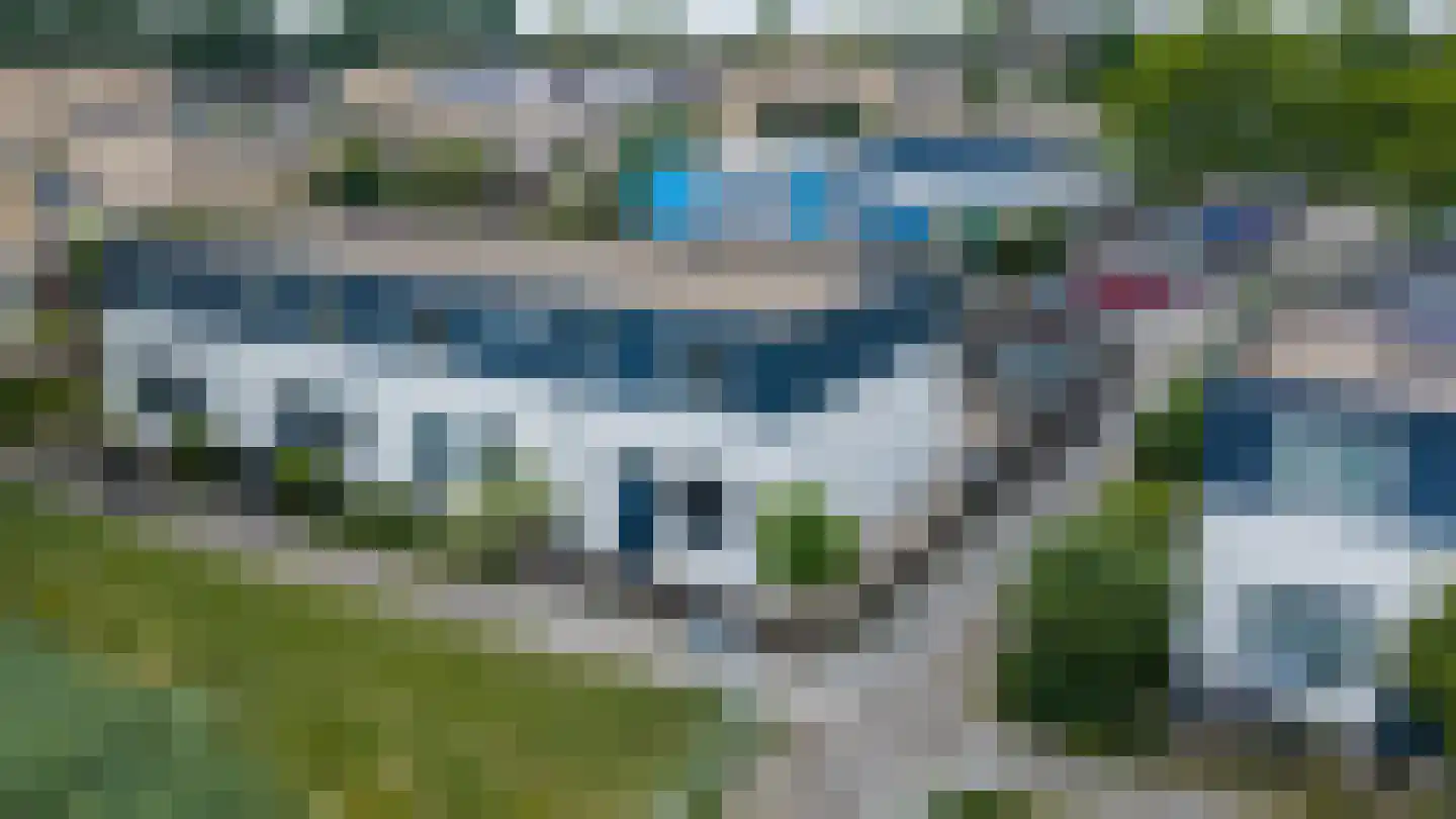 Watersniphof 42 Zwolle thumbnail 51