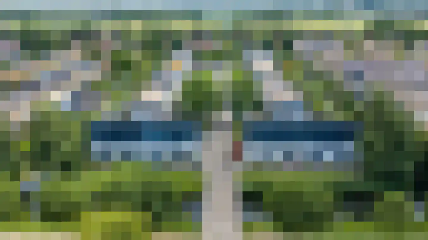 Watersniphof 42 Zwolle thumbnail 52