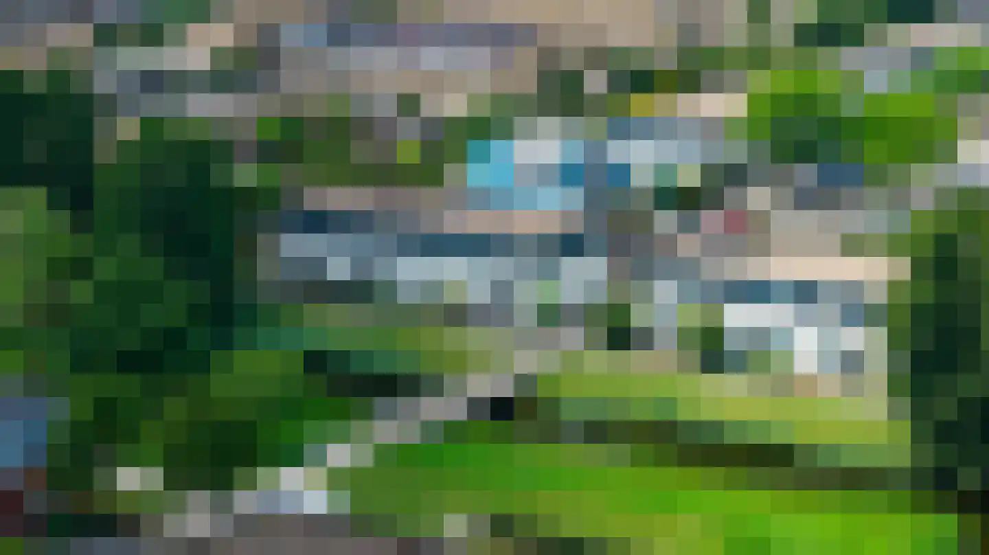 Watersniphof 42 Zwolle thumbnail 53
