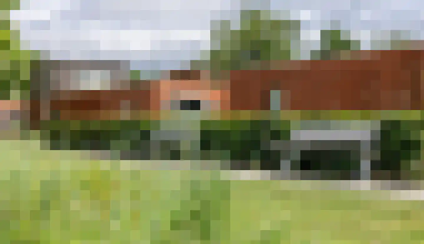 Watersniphof 42 Zwolle thumbnail 54