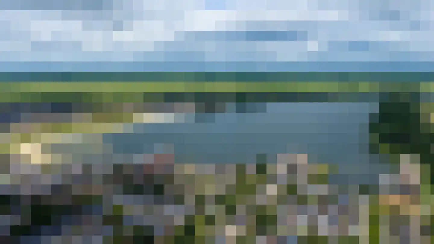 Watersniphof 42 Zwolle thumbnail 55
