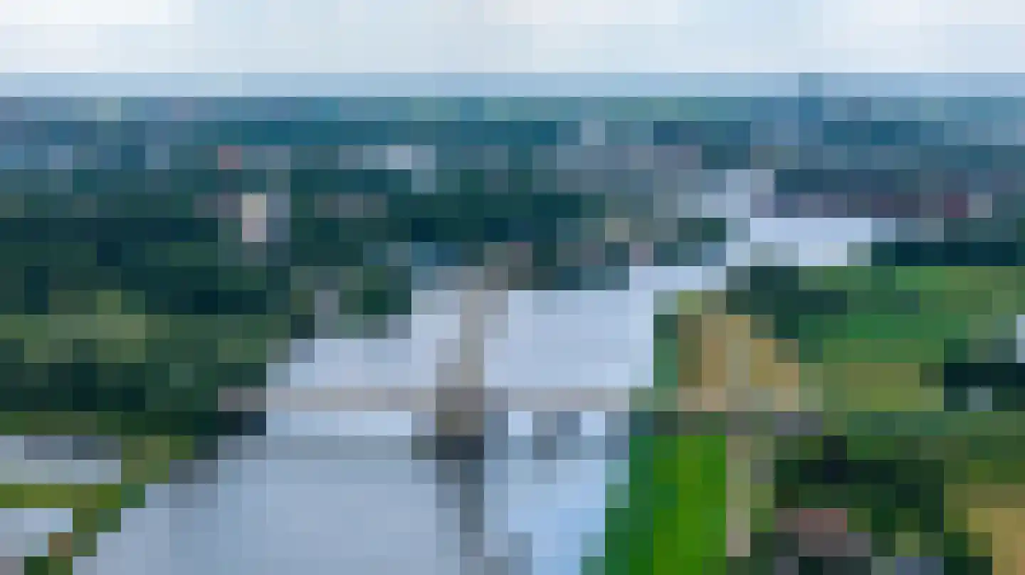 Watersniphof 42 Zwolle thumbnail 56