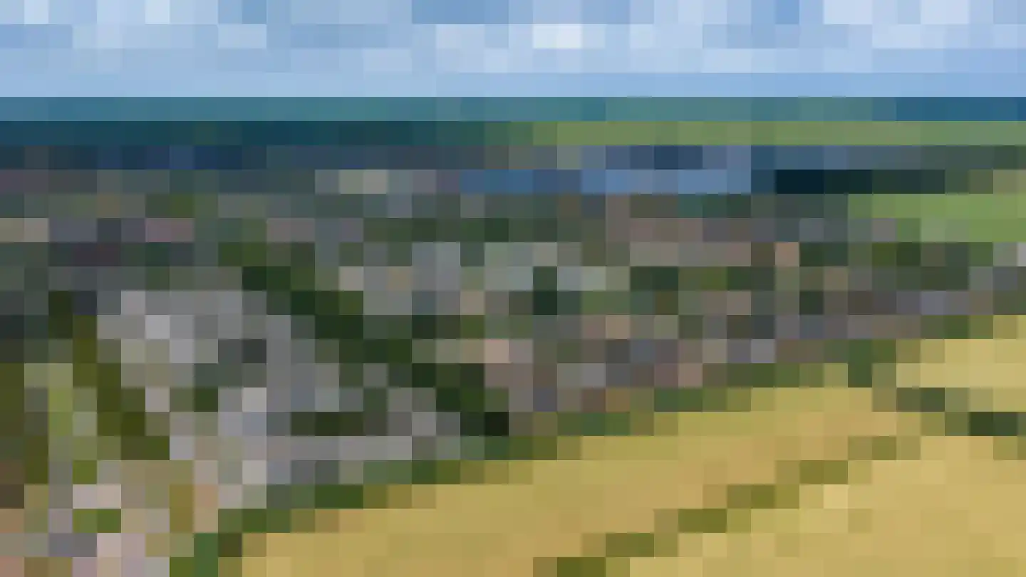 Watersniphof 42 Zwolle thumbnail 57