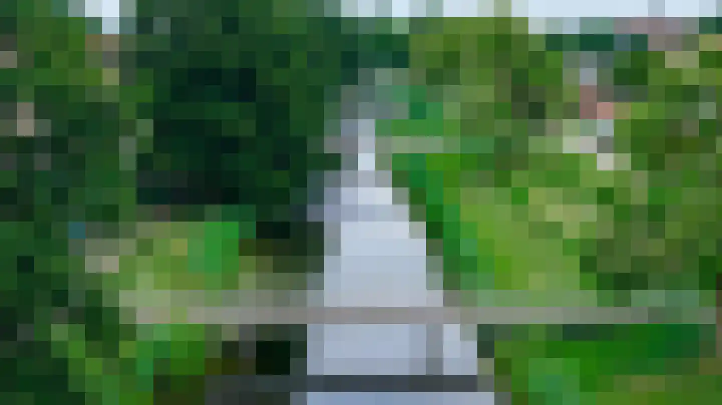 Watersniphof 42 Zwolle thumbnail 59