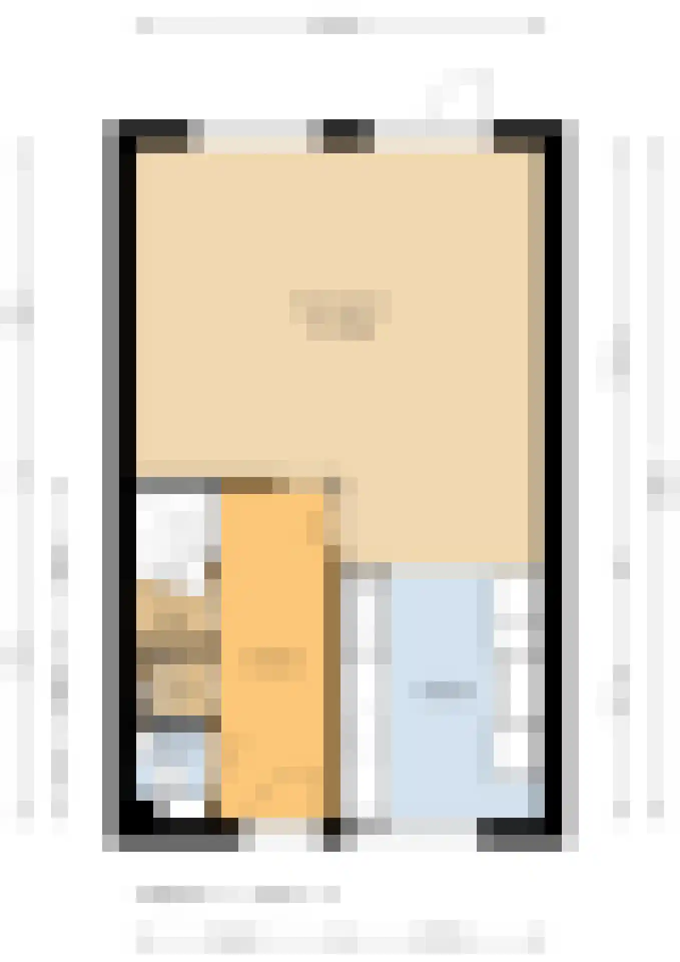 Watersniphof 42 Zwolle thumbnail 61