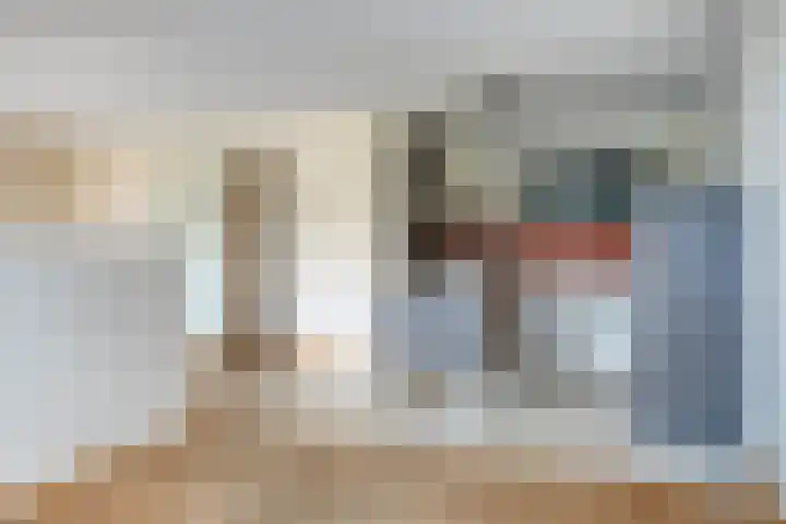 Watersniphof 70 Middelburg thumbnail 18