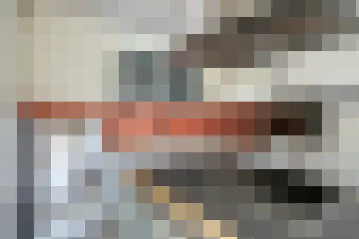 Watersniphof 70 Middelburg thumbnail 19