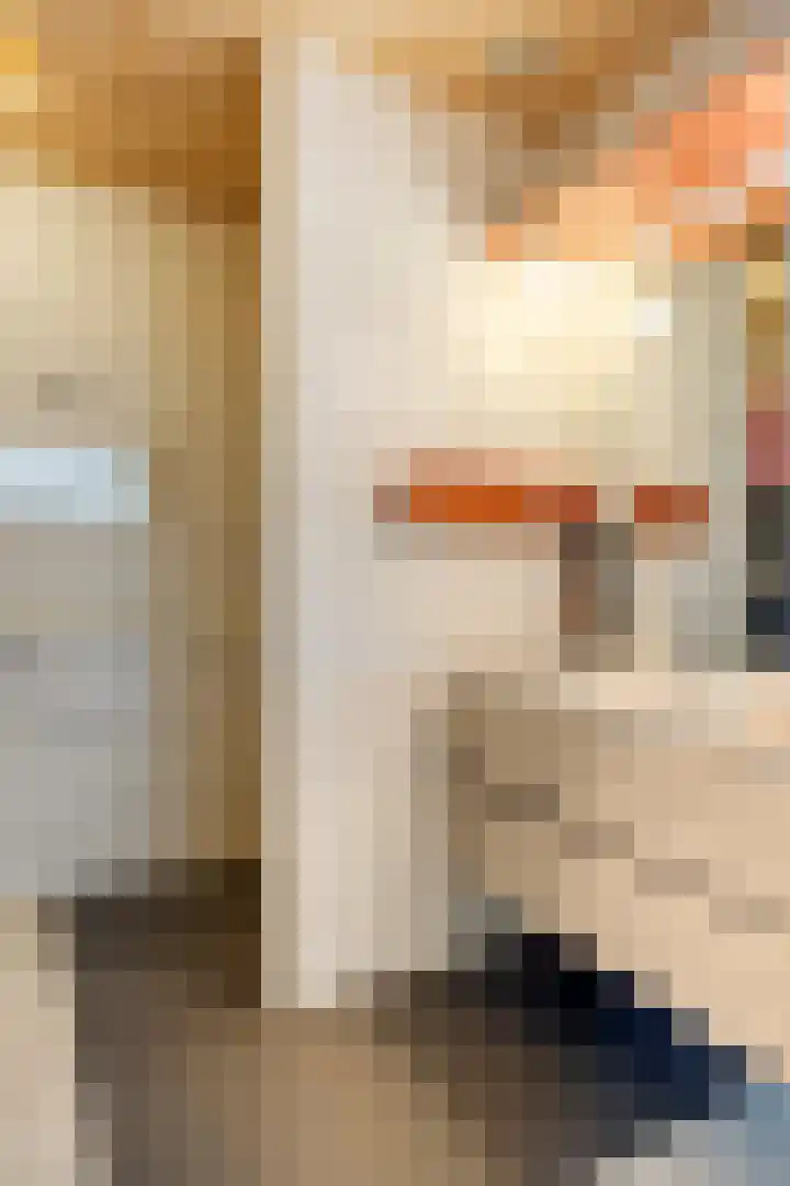 Watersniphof 70 Middelburg thumbnail 22