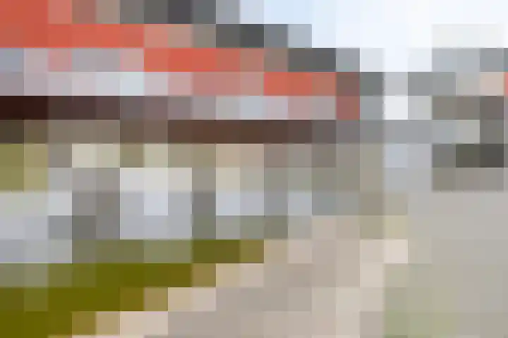 Watersniphof 70 Middelburg thumbnail 29