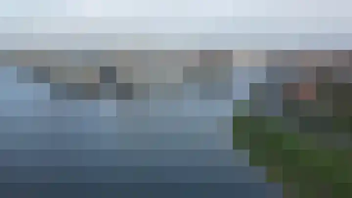 Watersniphof 70 Middelburg thumbnail 32