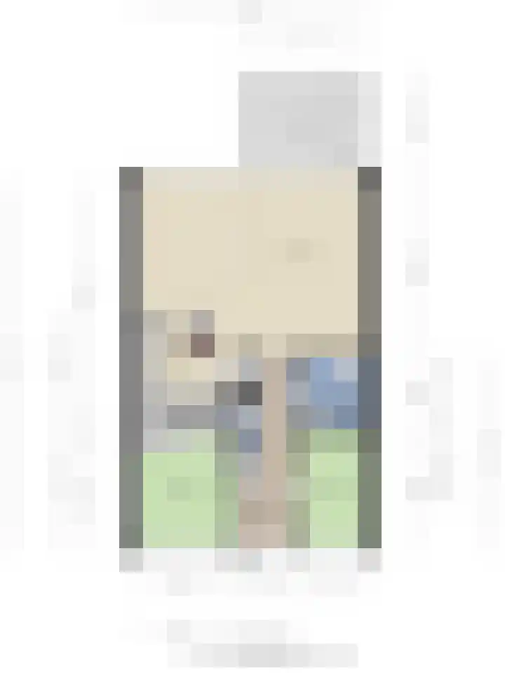 Watersniphof 70 Middelburg thumbnail 33