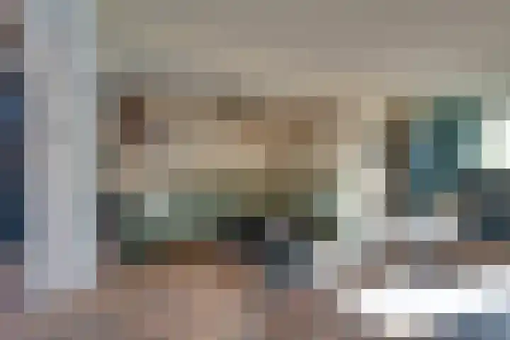 Watersniplaan 17 Landsmeer thumbnail 11