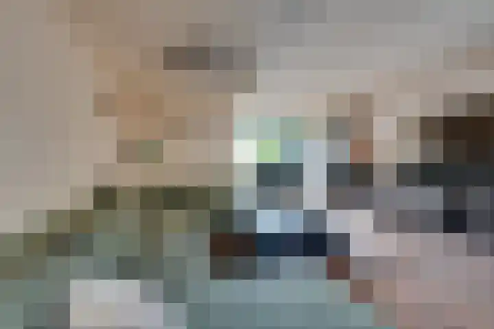 Watersniplaan 17 Landsmeer thumbnail 12