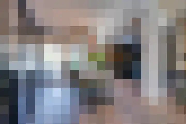 Watersniplaan 17 Landsmeer thumbnail 15