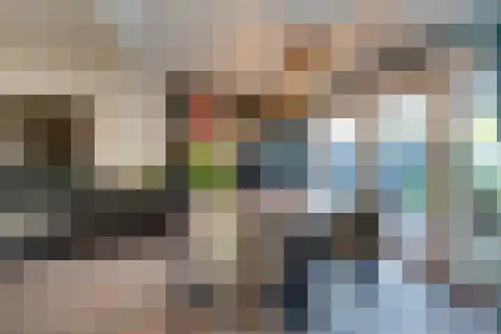 Watersniplaan 17 Landsmeer thumbnail 17