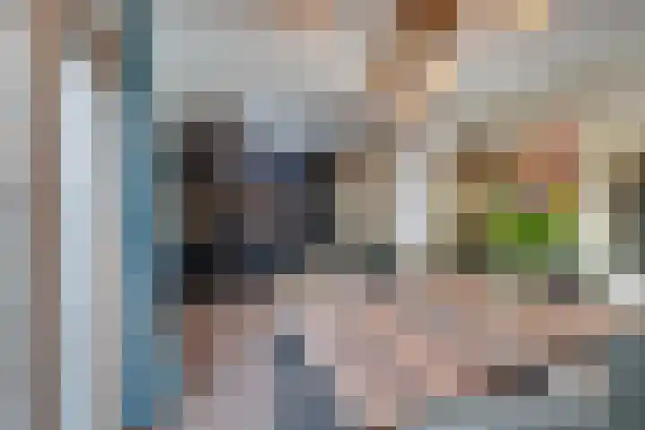 Watersniplaan 17 Landsmeer thumbnail 19