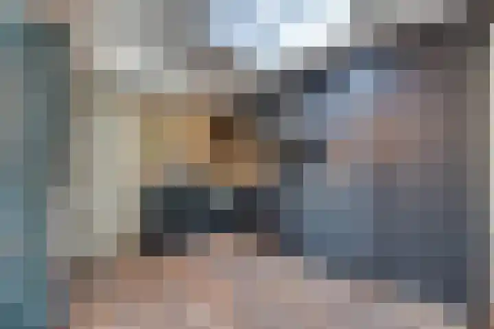 Watersniplaan 17 Landsmeer thumbnail 20