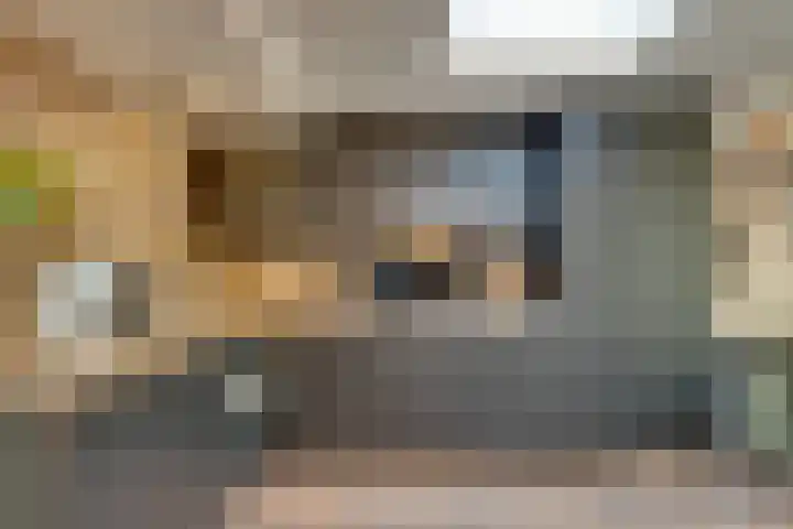 Watersniplaan 17 Landsmeer thumbnail 21