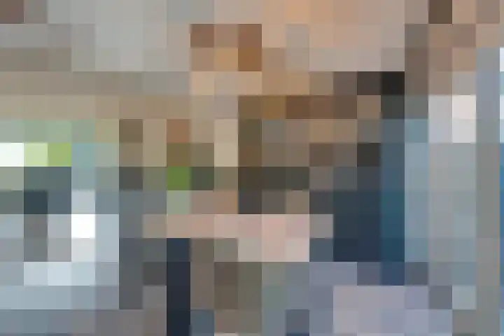 Watersniplaan 17 Landsmeer thumbnail 23