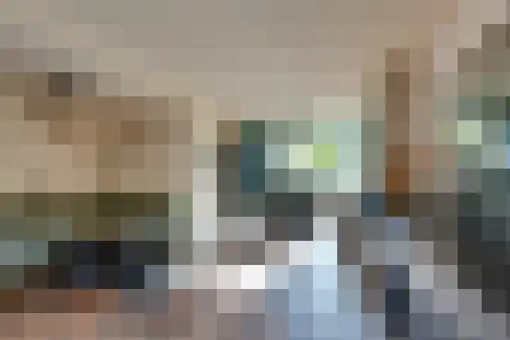 Watersniplaan 17 Landsmeer thumbnail 24