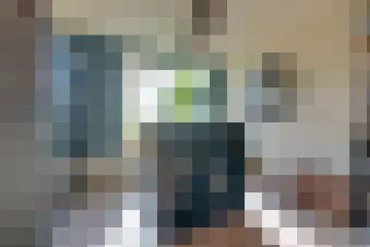 Watersniplaan 17 Landsmeer thumbnail 25
