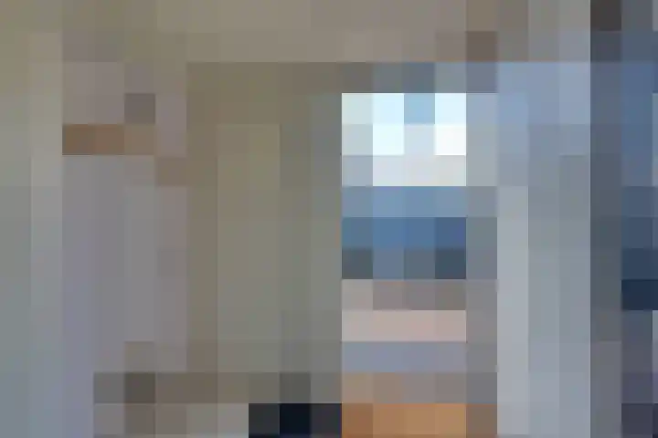 Watersniplaan 17 Landsmeer thumbnail 27