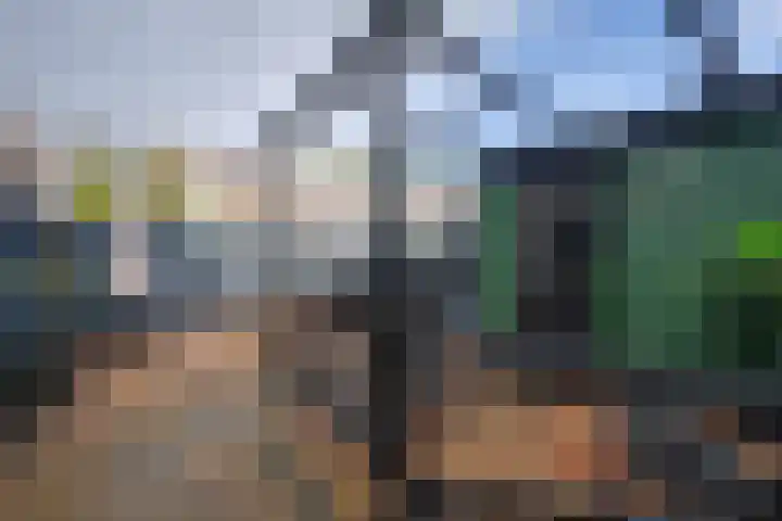Watersniplaan 17 Landsmeer thumbnail 29