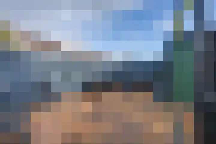 Watersniplaan 17 Landsmeer thumbnail 30