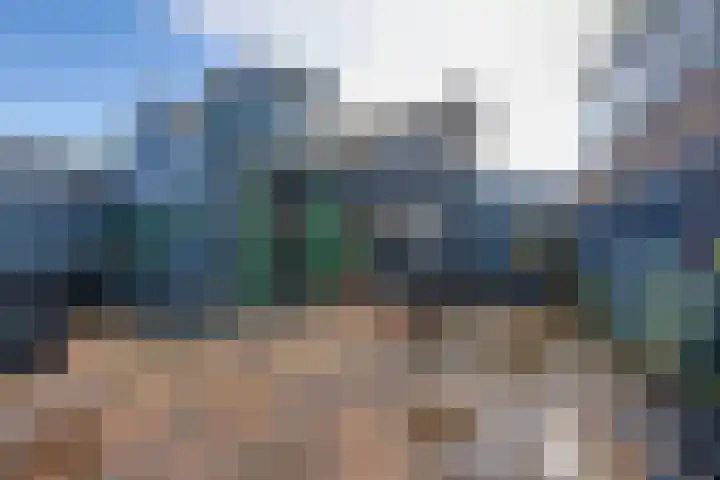 Watersniplaan 17 Landsmeer thumbnail 31