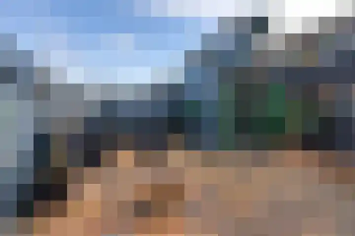 Watersniplaan 17 Landsmeer thumbnail 32