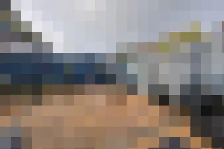 Watersniplaan 17 Landsmeer thumbnail 33