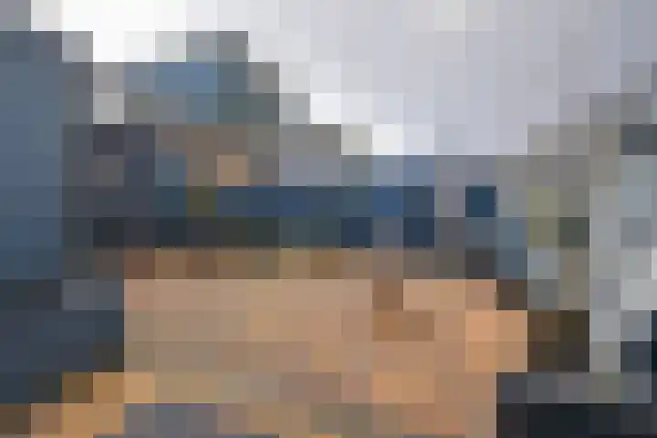 Watersniplaan 17 Landsmeer thumbnail 34