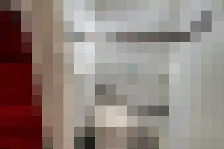 Watersniplaan 17 Landsmeer thumbnail 35