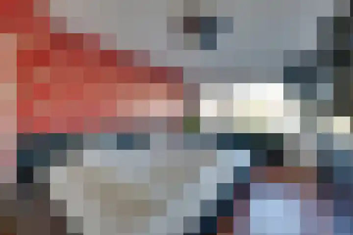 Watersniplaan 17 Landsmeer thumbnail 36
