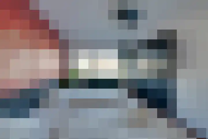 Watersniplaan 17 Landsmeer thumbnail 37