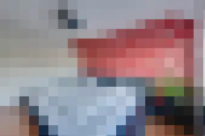 Watersniplaan 17 Landsmeer thumbnail 38