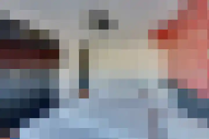 Watersniplaan 17 Landsmeer thumbnail 39