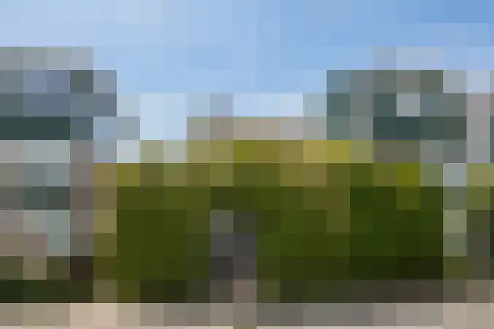 Watersniplaan 17 Landsmeer thumbnail 4