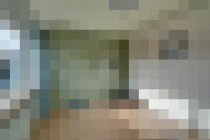 Watersniplaan 17 Landsmeer thumbnail 40